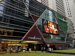 One Raffles Place (D1), Retail #639397221